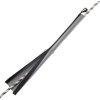 Chránička lana CAMP Rope Protector 54 cm 54cm
