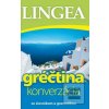 Gréčtina konverzácia