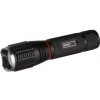 EMOS P3111