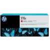 HP 771C Red chromatic DJ Ink Cart, 775 ml, B6Y08A