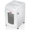 HSM Autofeed X200 4 x 12 mm