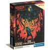 Puzzle 1000 Compact Netflix Stranger Things 39861