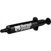 Thermal Grizzly Aeronaut 26 g TG-A-100-R