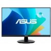 ASUS VA27DQFR