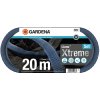 Gardena 18470-20 textilná hadica Liano Xtreme 20 m - sada