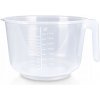Koopman Mísa šlehací UH 2500 ml