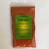 Green home Chilli mleté ​​50 g
