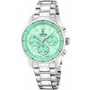 Festina Boyfriend 20753/1