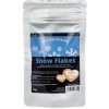 GlasGarten – Shrimp Snacks Snow Flakes Dýně + Mrkev 30 g