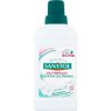Sanytol na bielizeň dezinfekcia na bielizeň a práčky 500 ml