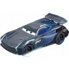 Disney Pixar Cars autíčko Carrera Go 20064151
