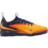 Kopačky Nike Phantom 6 Low Academy 