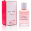 Eye of Love Pheromone Parfum for Her One Love 50 ml