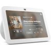 Amazon Echo Show 8 (3. Gen), biela