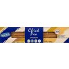 Sam Mills Cícerové špagety 250 g