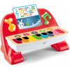 Aga4Kids Detské piáno DS5635
