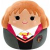 Plyšák Squishmallows Harry Potter Hermiona (196566178519)