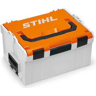 Stihl L-BOX M 163159