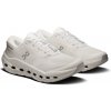 Dámske bežecké topánky On CLOUDRUNNER 3 WIDE W 3WG10070924 - EUR 38 | UK 5 | US 7