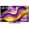 LG OLED55G56 OLED55G56LS.AEU - OLED evo 4K TV