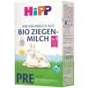 HiPP BIO Kozie mlieko 1, 400g