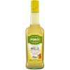 Ponti nefiltrovaný jablčný ocot BIO 500 ml