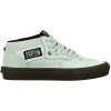 Vans Skate Half Cab - Gray Olive - men´s 43