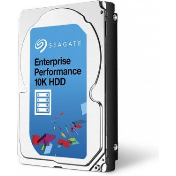 Seagate Performance 10K 1,2TB, ST1200MM0129