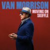 Morrison Van - Moving On Skiffle / 2CD [2 CD]
