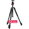 Manfrotto MK190X3-Q6T