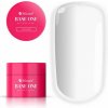 Silcare Base One gél na nechty Clear 50 g