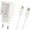 ORIGINÁLNA NABÍJAČKA SAMSUNG SUPER RÝCHLA 25W + KÁBEL