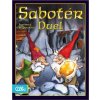 ALBI Sabotér Duel