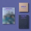 Astro - Drive To The Starry Road / Photobook [CD]