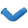 Marimex 10604340 Hadica prepojovacia k filtrácií ProStar 4000 a 6000 -
