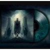 Sworn - Null Crowned the Infinite / Green Marbled / Vinyl [LP]