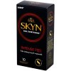 UNIMIL SKYN BOX INTENSE FEEL 10 ks