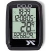 Ciclo Sport PROTOS 105