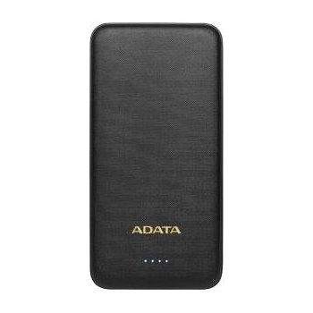 ADATA AT10000-USBA-CBK