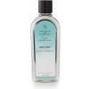 Ashleigh & Burwood London Wellbeing Breathe náplň do katalytickej lampy 500 ml