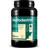 Kompava Maltodextrín 1500 g