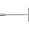 Topex T kľúč 13 x 200 mm 35D032