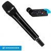 Sennheiser AVX-835 bezdrôtový set na kameru s hand mikrofónom