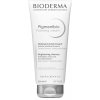 Bioderma Čistiaci krém proti tmavým škvrnám Pigmentbio Foaming Cream (Brightening Cleanser) 200 ml