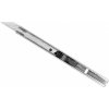 Excel 16070 Lámací nôž pre 9 mm čepeľ (5NA16070)