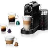 DeLonghi Nespresso Citiz & Milk EN 267.BAE