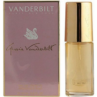 Gloria Vanderbilt Vanderbilt toaletná voda dámska 30 ml