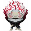 Funko Figúrka Dandadan - Okarun (Transformed) (Funko POP! Animation 2100)