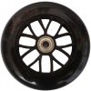 Micro Koliesko Micro 120 mm Black
