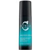 Tigi Catwalk Curls Rock Amplifier bezoplachový kondicionér pre vlnité a kučeravé vlasy 150 ml